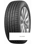 Каталог Ikon 215/55 r16 Autograph Eco 3 97V от магазина Шинторг